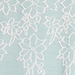 Blue/Cream