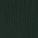 Green Forest