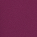 Magenta Purple