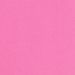 Raspberry Velvet