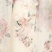 Cream/Pink