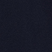 Deep Sky