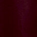 Dark Aubergine