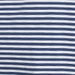 Blue/White