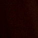 Chocolate Plum