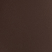 Chocolate Plum