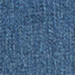 Middle Blue Denim