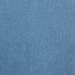 Blue Denim
