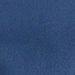 Sargasso Sea