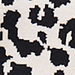 BlackCream
