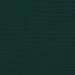 Green Forest
