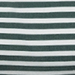 Green/Cream
