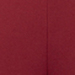 Cabernet