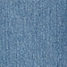 Middle Blue Denim