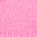 Patch PinkPink