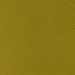 Fir Green