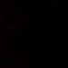 Dark Brown Melange
