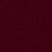 Dark Aubergine
