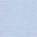 Soft Chambray