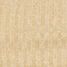 French Oak