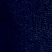 Dark Blue Denim