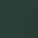 Green Forest