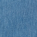 Blue Denim