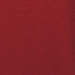 Cabernet