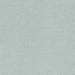 Silver Blue
