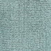 Silver Blue