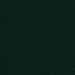 Green Forest