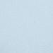 Soft Chambray