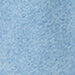 Light Blue Denim