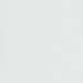 Brilliant White