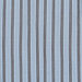 Blue/Brown