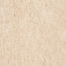 Dark Cream Melange