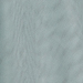 Silver Blue
