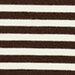 Cream/Brown