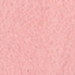 Rose Melange